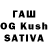 Amphetamine 97% Peta Kubjat